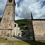 アパート Corte San Martino