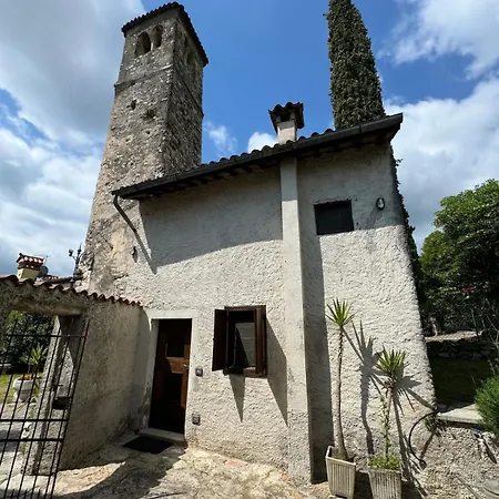 Corte San Martino * スキーオ