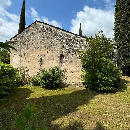 Corte San Martino