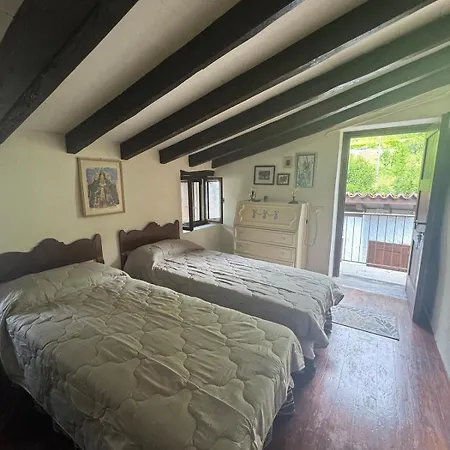 Corte San Martino * Schio