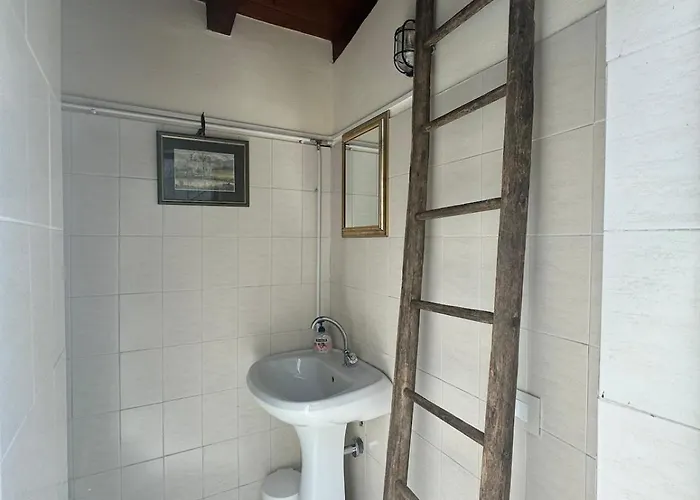 Corte San Martino سكيو