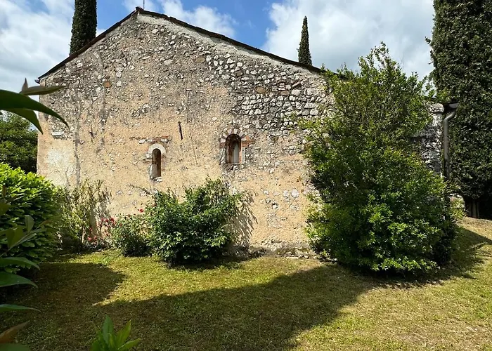 Corte San Martino